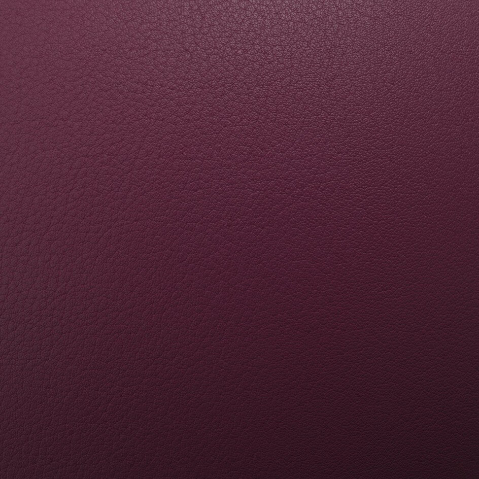 Arroway Design-Craft-Leather (014)