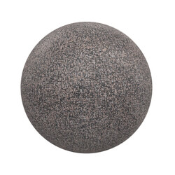 CGaxis-Textures Stones-Volume-01 rend and black granite (01) 