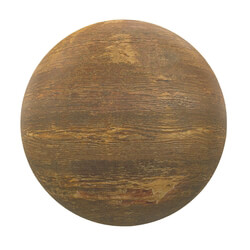 CGaxis-Textures Wood-Volume-02 old wood (15) 