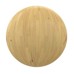 CGaxis-Textures Wooden-Tiles-Volume-04 light shiny wood tiles (05) 