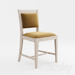 Chair - Dining chair 