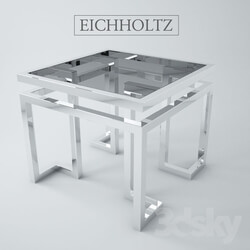 Table - Eichholtz table palmer 