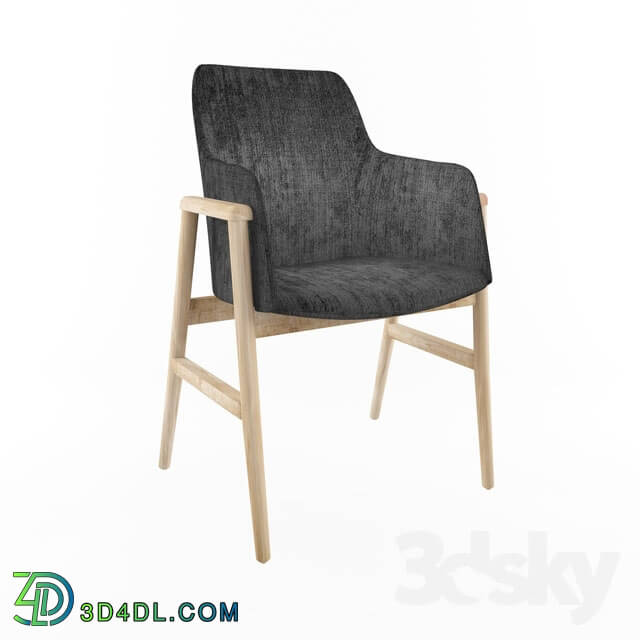 Chair - Leta chair