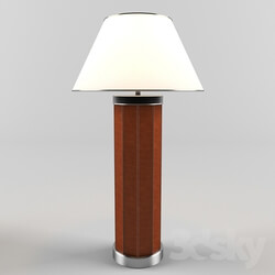 Table lamp - Reading-lamp 