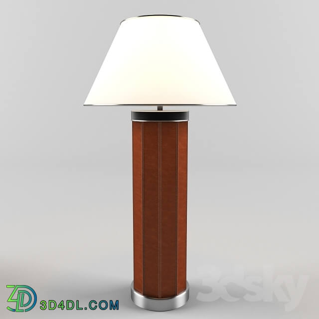 Table lamp - Reading-lamp