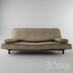 Sofa - Sofa 