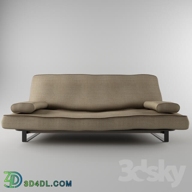 Sofa - Sofa