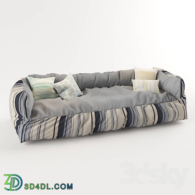 Sofa - Sofa