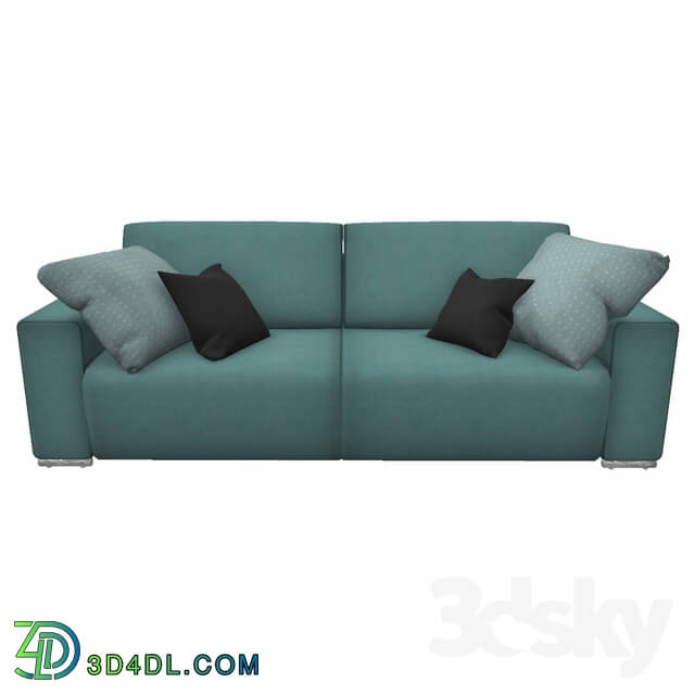 Sofa - Divanger Stark