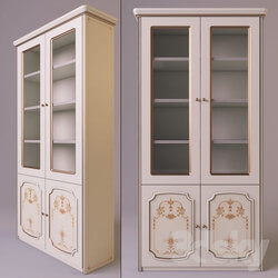 Wardrobe _ Display cabinets - Fratelli Pellegatta _ Perla 