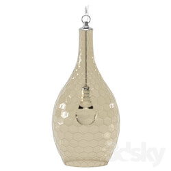 Ceiling light - Alba pendant 