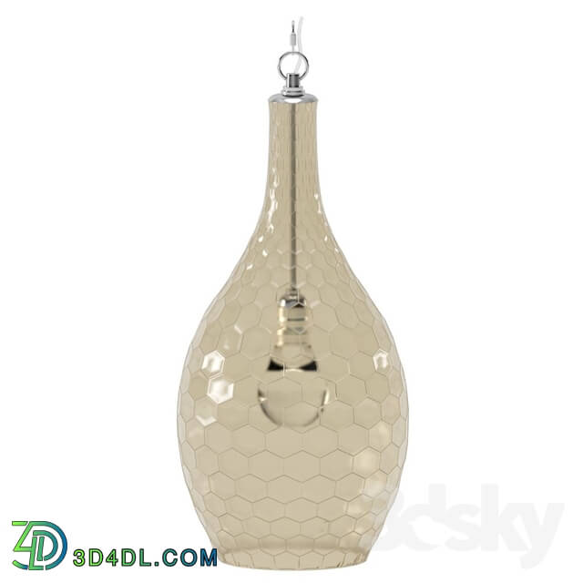 Ceiling light - Alba pendant