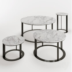 Table - Small table mera 