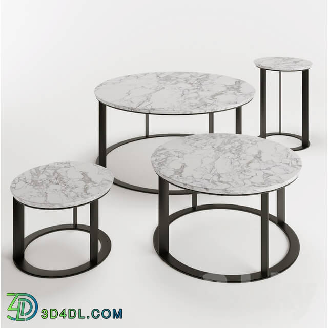 Table - Small table mera