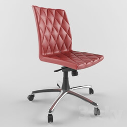 Office furniture - Office Chair 