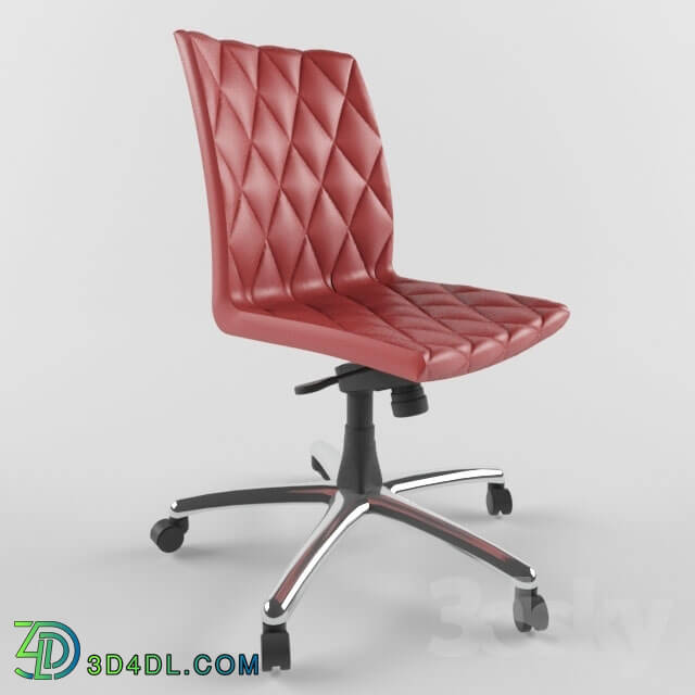 Office furniture - Office Chair