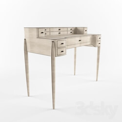 Other - Dressing table 