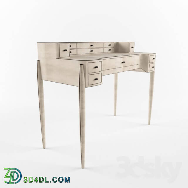 Other - Dressing table