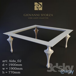 Table - Giovanni_Sforza_Aida_02 