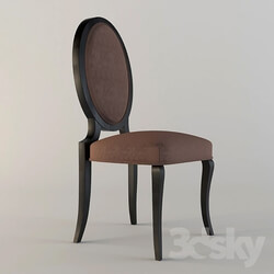 Chair - Chair Angelo Cappellini 