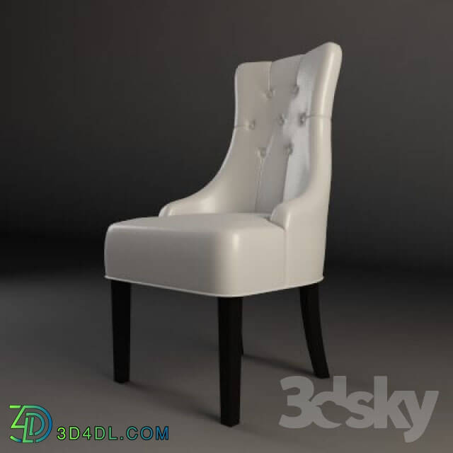 Chair - Chair chair andrey hepburn