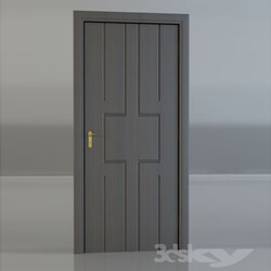 Doors - door_16 