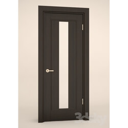 Doors - Door 