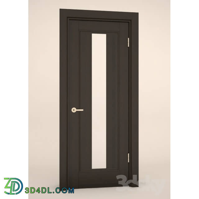 Doors - Door