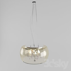 Ceiling light - SIMONE 