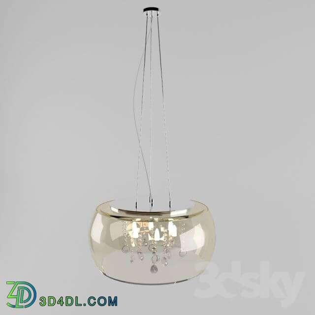 Ceiling light - SIMONE