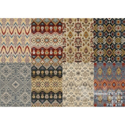 Rug - Manufacturer Loloi rugs Collection Leyda 