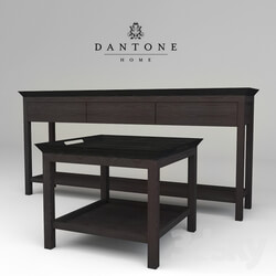 Sideboard _ Chest of drawer - Dantone Newport 