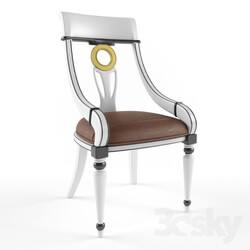 Chair - classic chair 