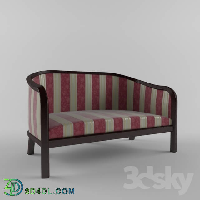 Sofa - Sofa