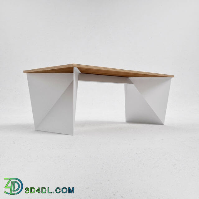 Table - Tables Q6