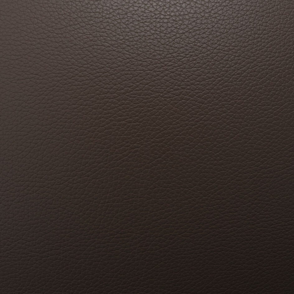 Arroway Design-Craft-Leather (015)