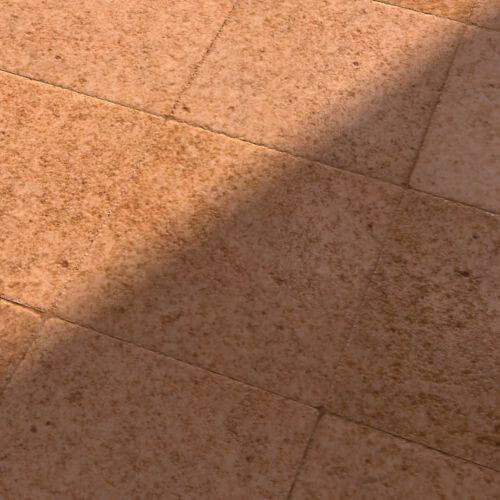 Arroway Tiles (032)