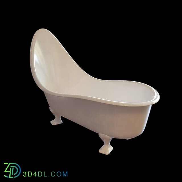 Avshare BathroomAccessories (109)