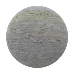 CGaxis-Textures Wood-Volume-02 old wood (16) 