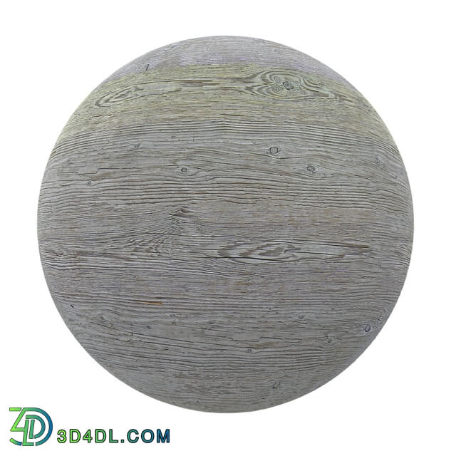 CGaxis-Textures Wood-Volume-02 old wood (16)