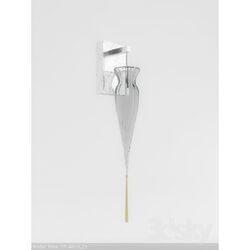 Wall light - Light classical 