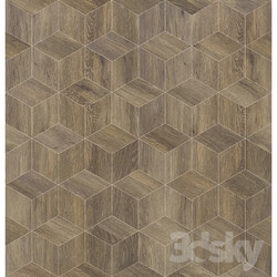 Floor coverings - Daybreak Soho 