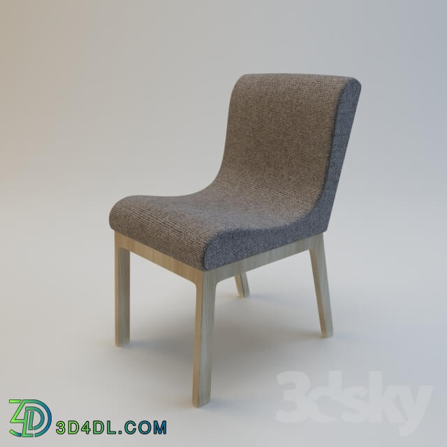 Chair - Chair