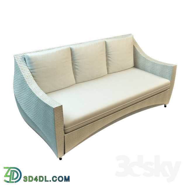 Sofa - Sofa