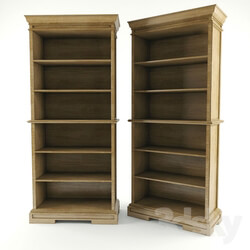 Wardrobe _ Display cabinets - Ikea 