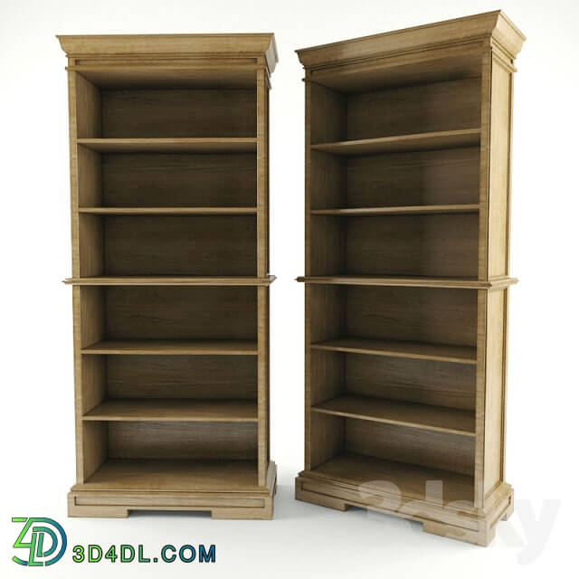 Wardrobe _ Display cabinets - Ikea