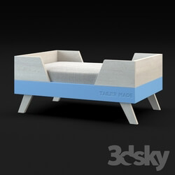 Other soft seating - LOFT cat and dog bed 
