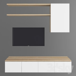 Other - TV stand 2 