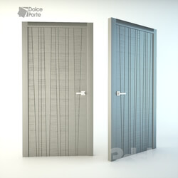 Doors - Texture 404 