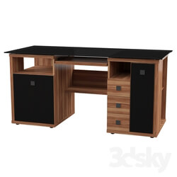Table - Maxam Desk 